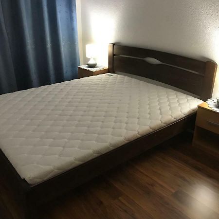 Donovaly Apartman 204 Ad Almet 外观 照片