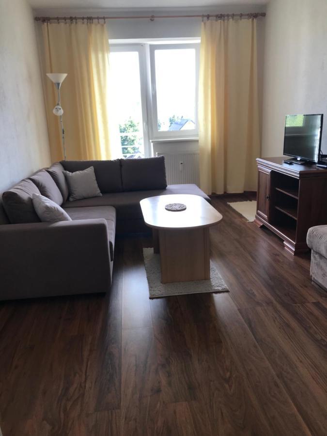 Donovaly Apartman 204 Ad Almet 外观 照片
