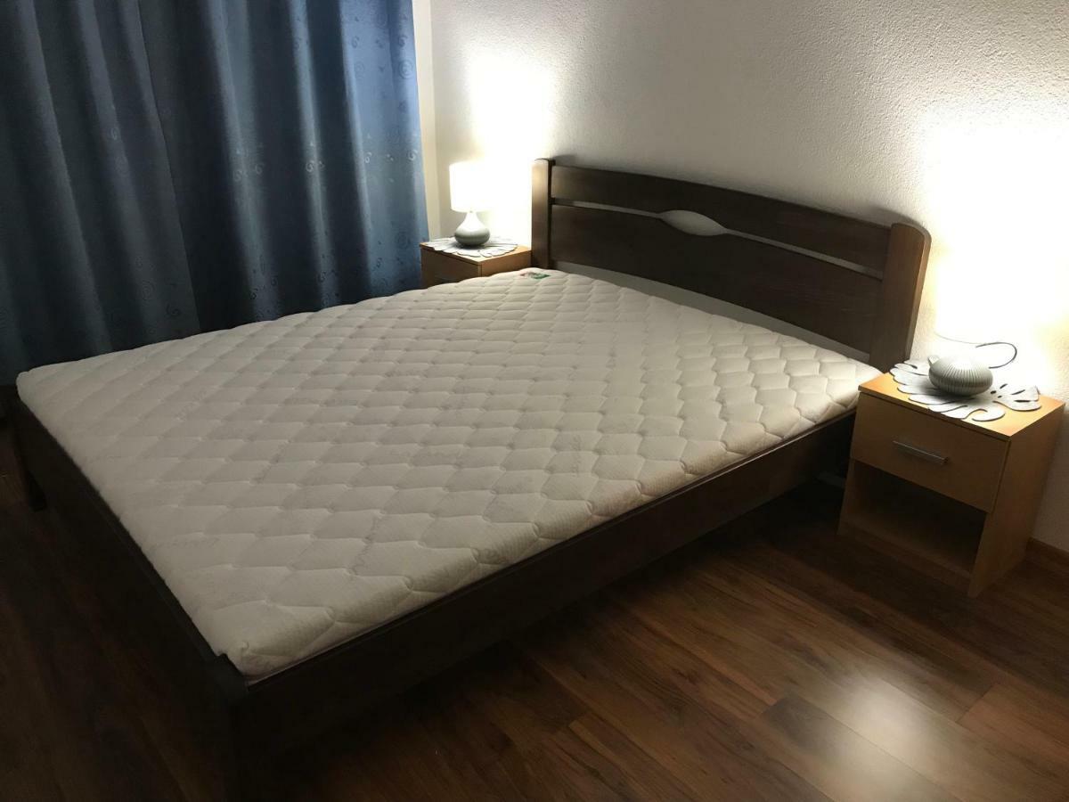 Donovaly Apartman 204 Ad Almet 外观 照片